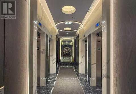 1005 - 70 Princess Street, Toronto, Ontario  M5A 0X6 - Photo 9 - C12996054