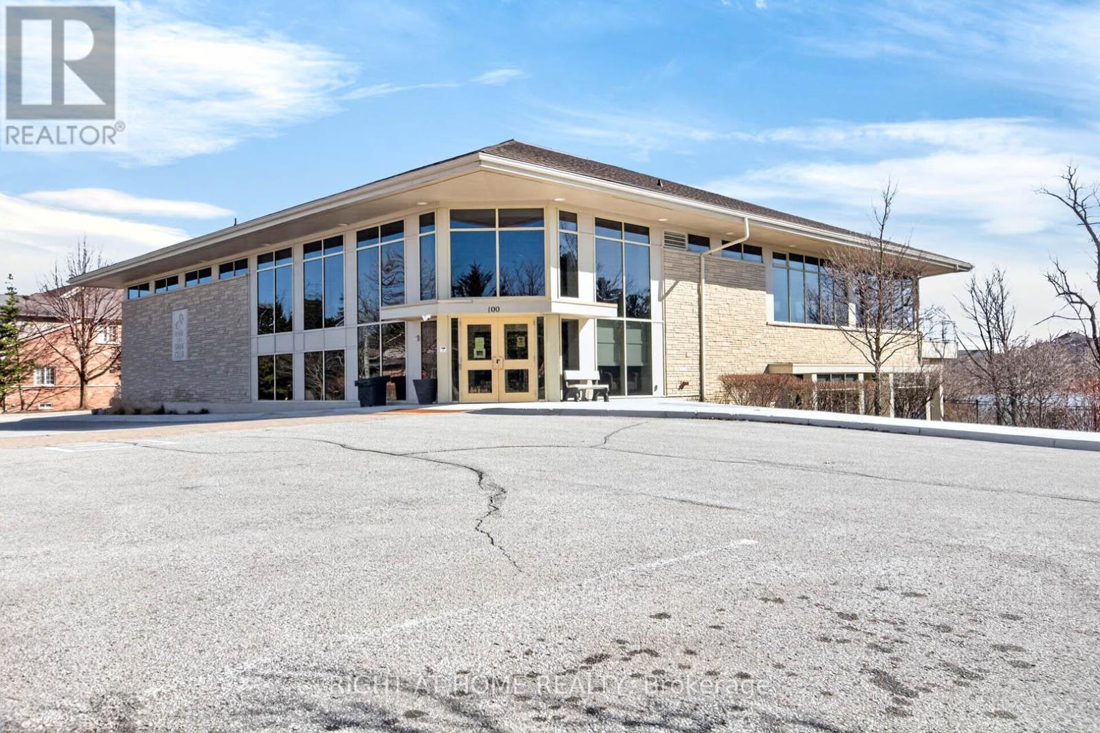 145 Louisbourg Way, Markham, Ontario  L6E 2A2 - Photo 26 - N12917516