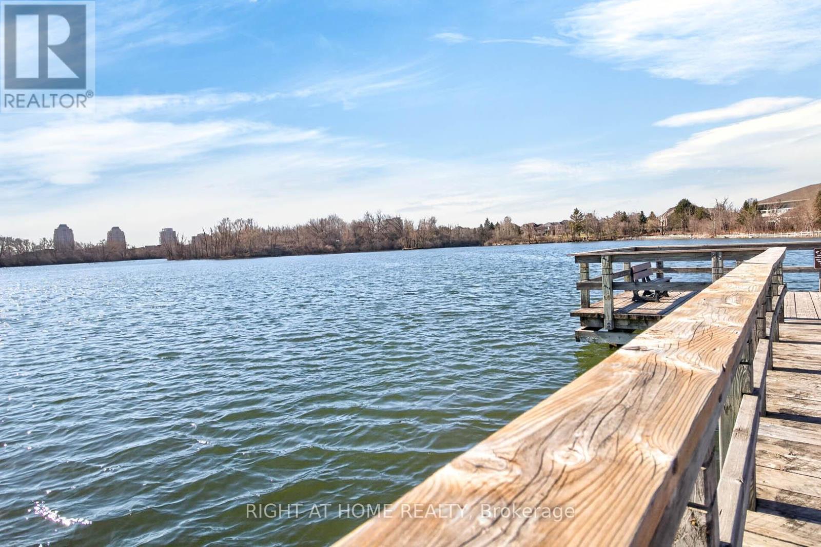 145 Louisbourg Way, Markham, Ontario  L6E 2A2 - Photo 47 - N12917516