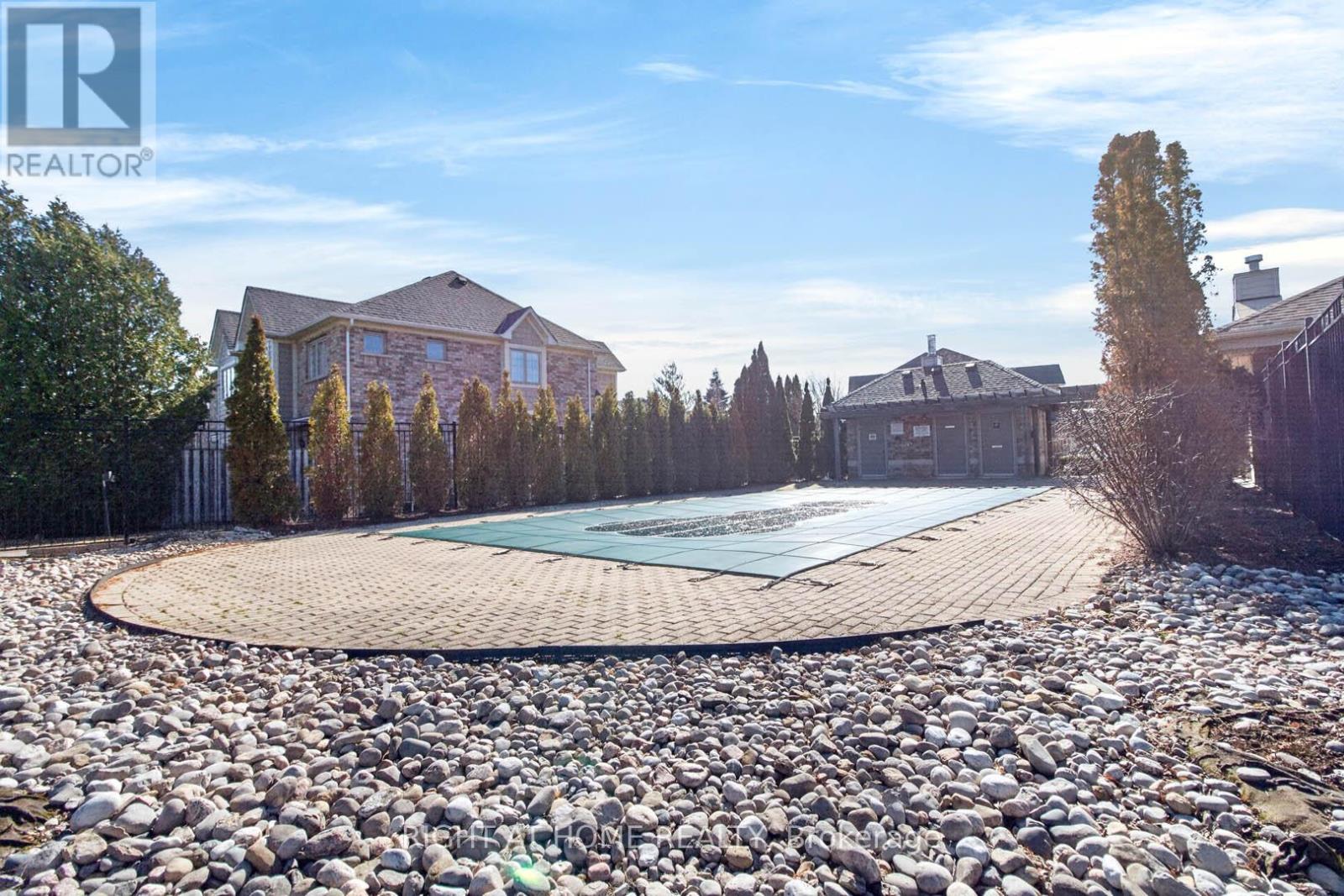 145 Louisbourg Way, Markham, Ontario  L6E 2A2 - Photo 43 - N12917516