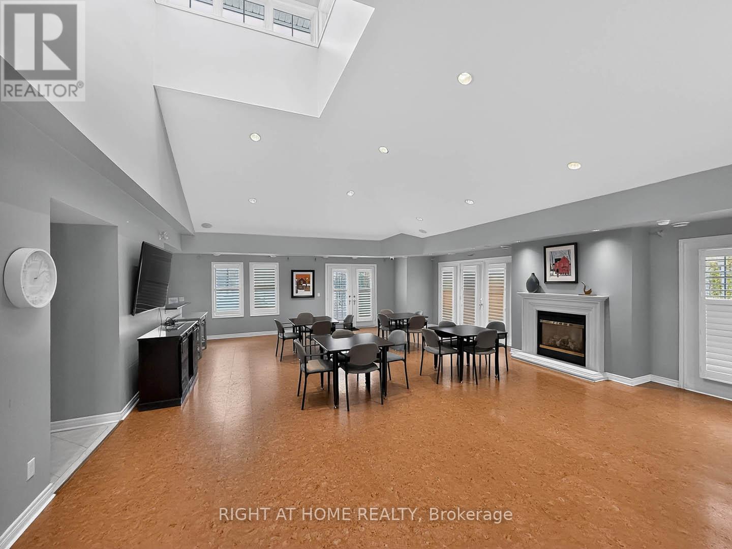 145 Louisbourg Way, Markham, Ontario  L6E 2A2 - Photo 41 - N12917516