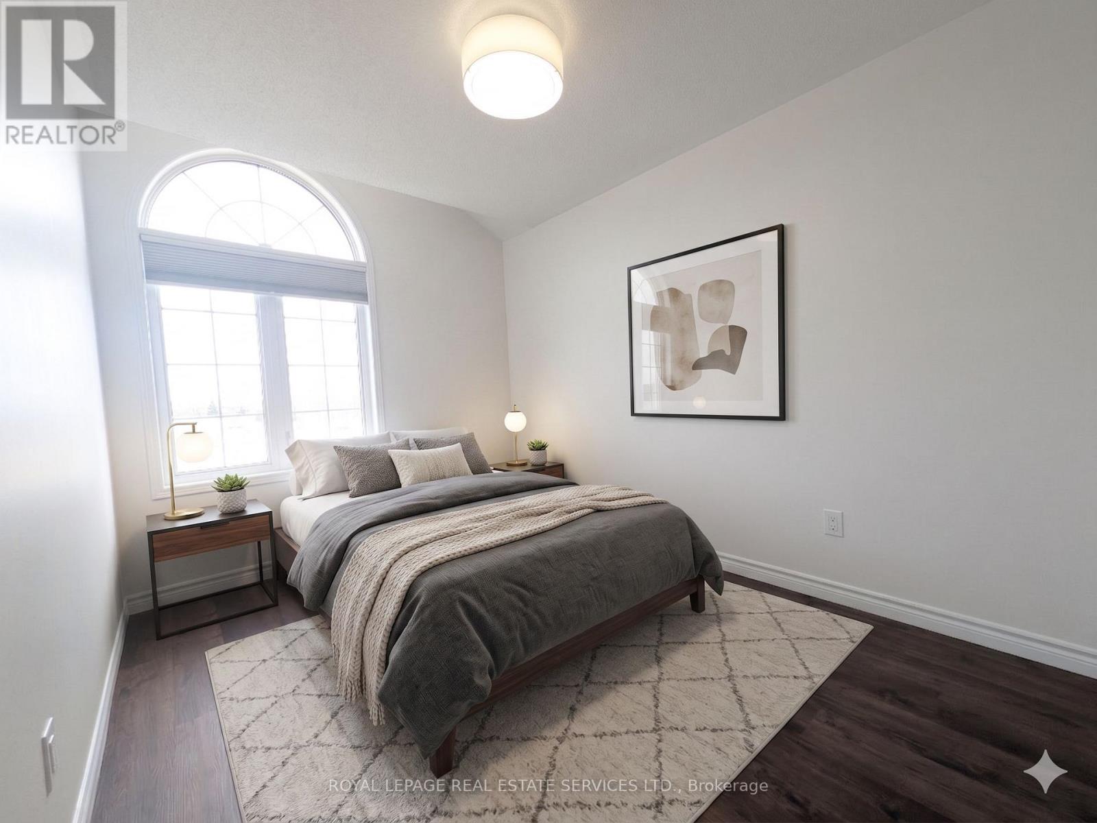 6544 Opera Glass Crescent, Mississauga, Ontario  L5W 1S1 - Photo 11 - W13008166