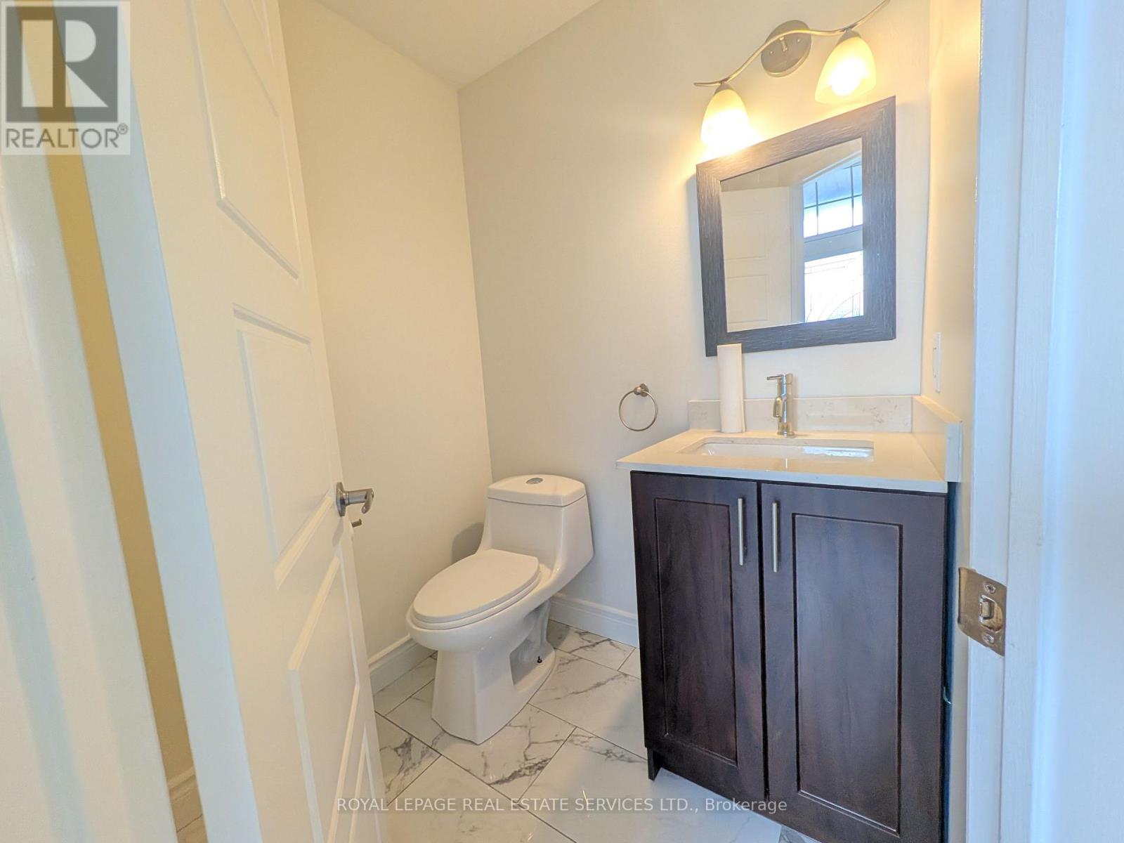 6544 Opera Glass Crescent, Mississauga, Ontario  L5W 1S1 - Photo 17 - W13008166