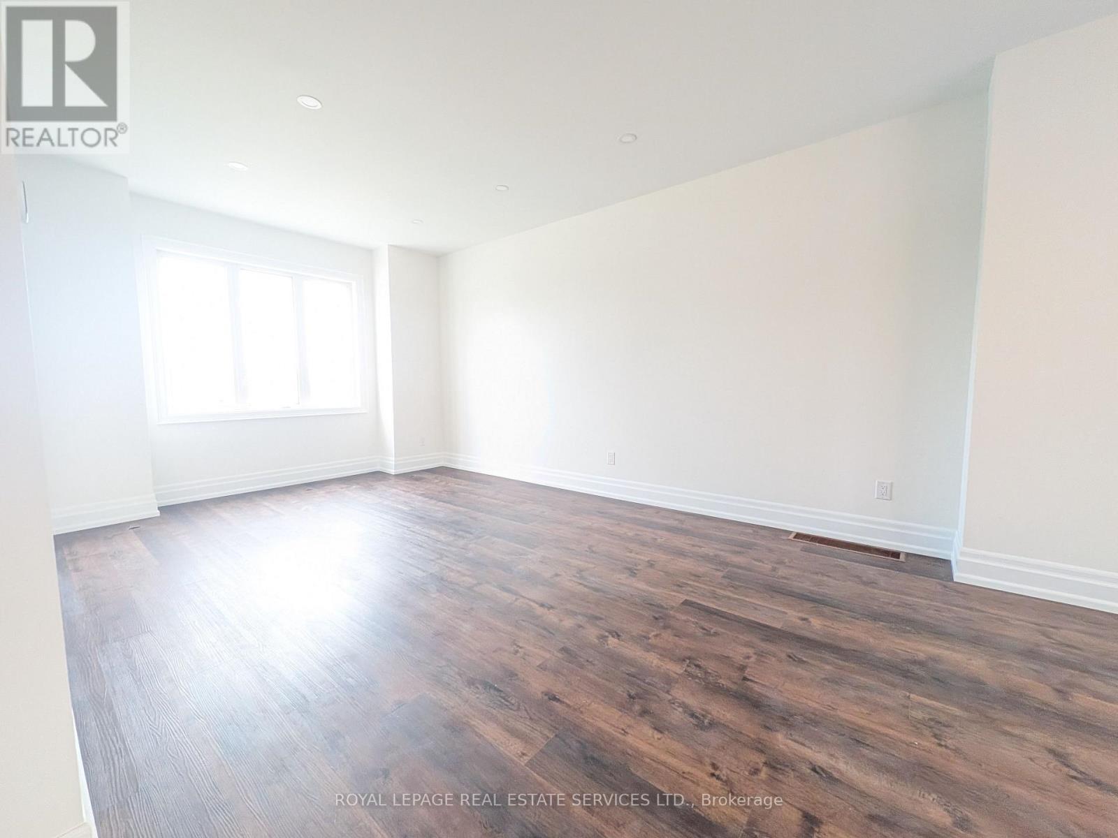 6544 Opera Glass Crescent, Mississauga, Ontario  L5W 1S1 - Photo 18 - W13008166