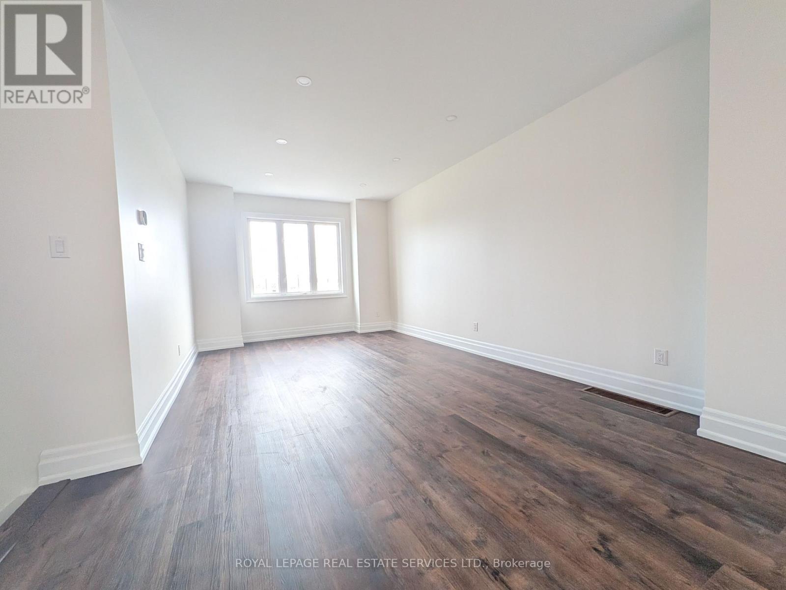 6544 Opera Glass Crescent, Mississauga, Ontario  L5W 1S1 - Photo 19 - W13008166