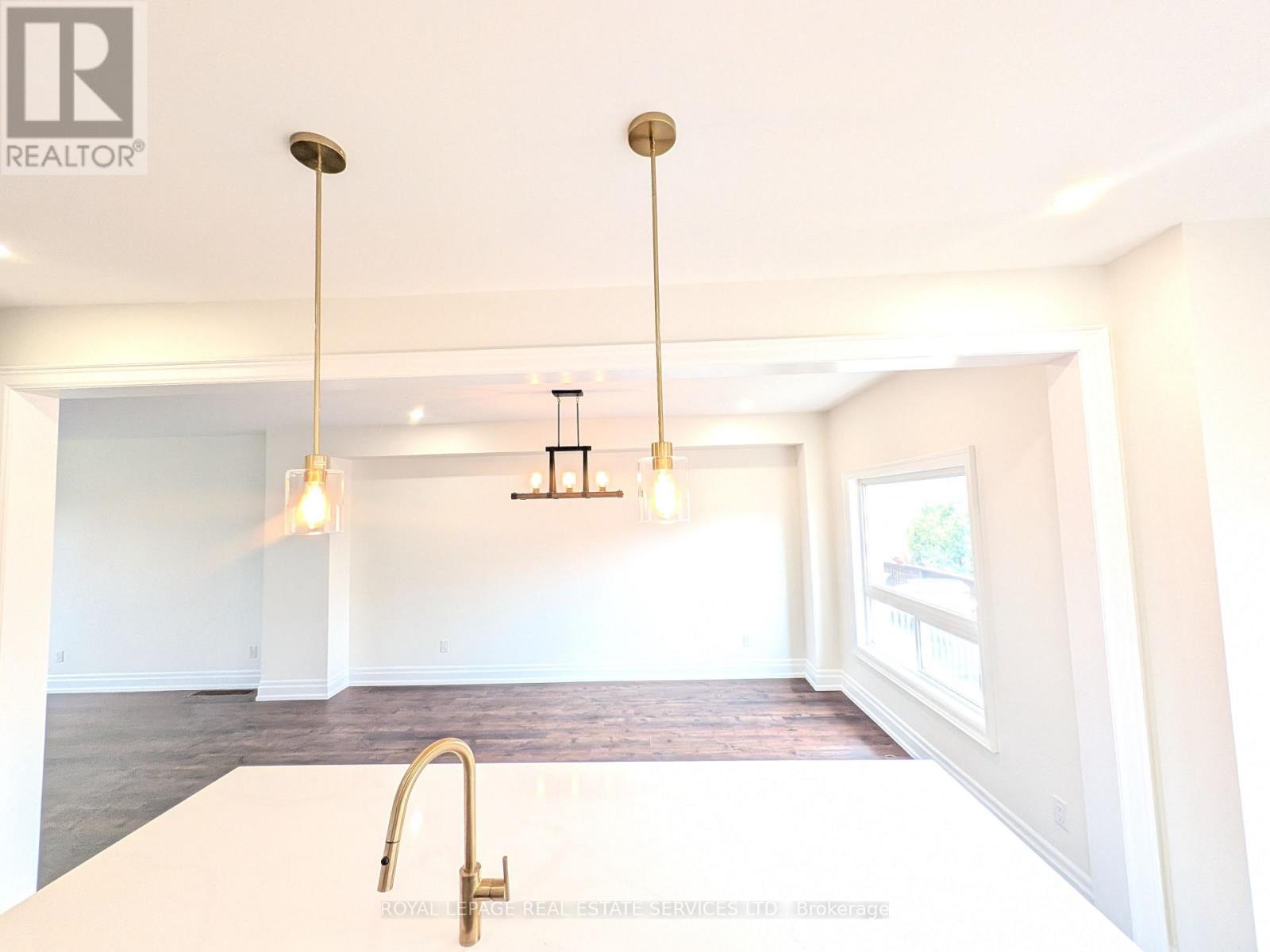 6544 Opera Glass Crescent, Mississauga, Ontario  L5W 1S1 - Photo 23 - W13008166