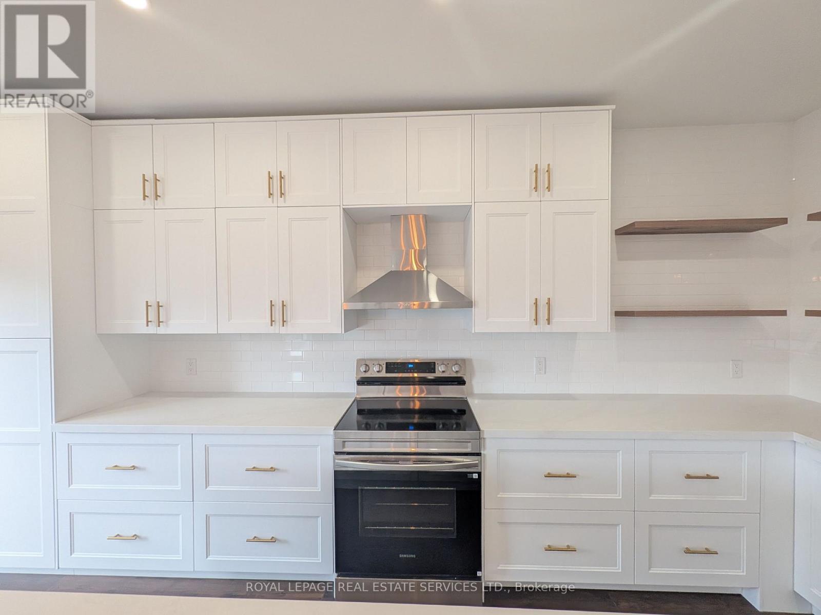 6544 Opera Glass Crescent, Mississauga, Ontario  L5W 1S1 - Photo 27 - W13008166