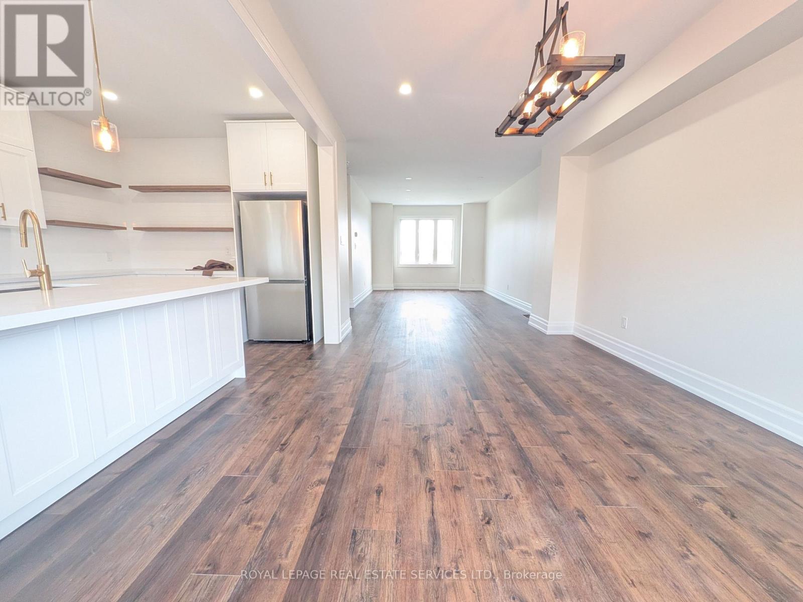 6544 Opera Glass Crescent, Mississauga, Ontario  L5W 1S1 - Photo 21 - W13008166