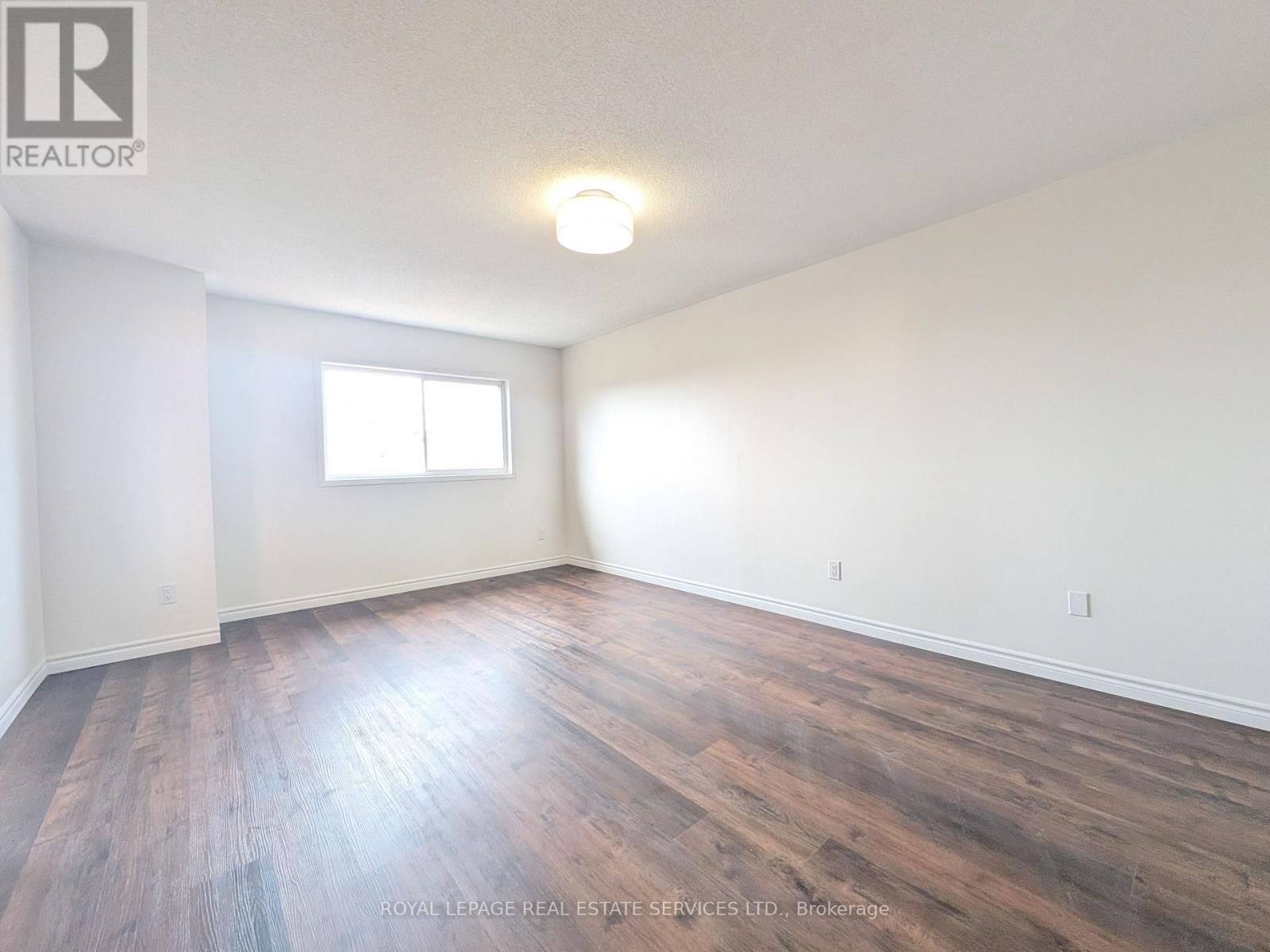 6544 Opera Glass Crescent, Mississauga, Ontario  L5W 1S1 - Photo 32 - W13008166