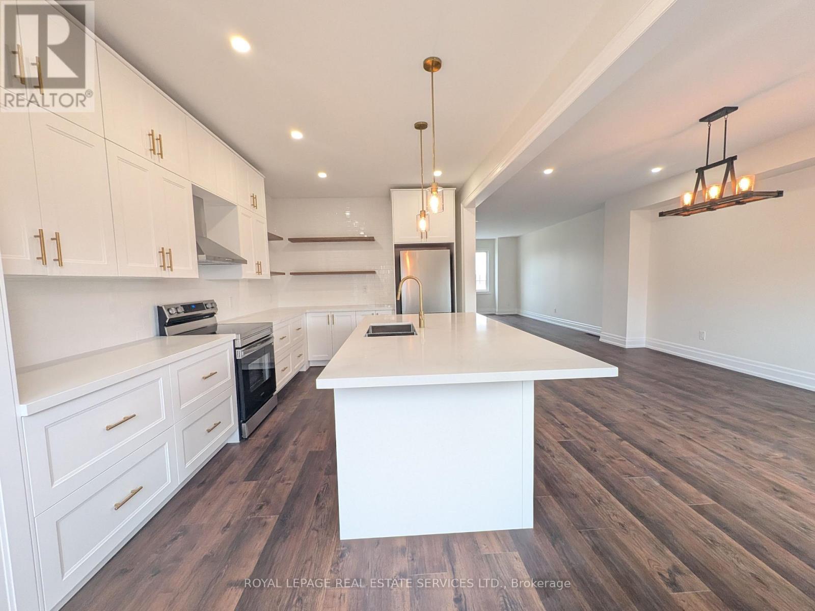 6544 Opera Glass Crescent, Mississauga, Ontario  L5W 1S1 - Photo 25 - W13008166