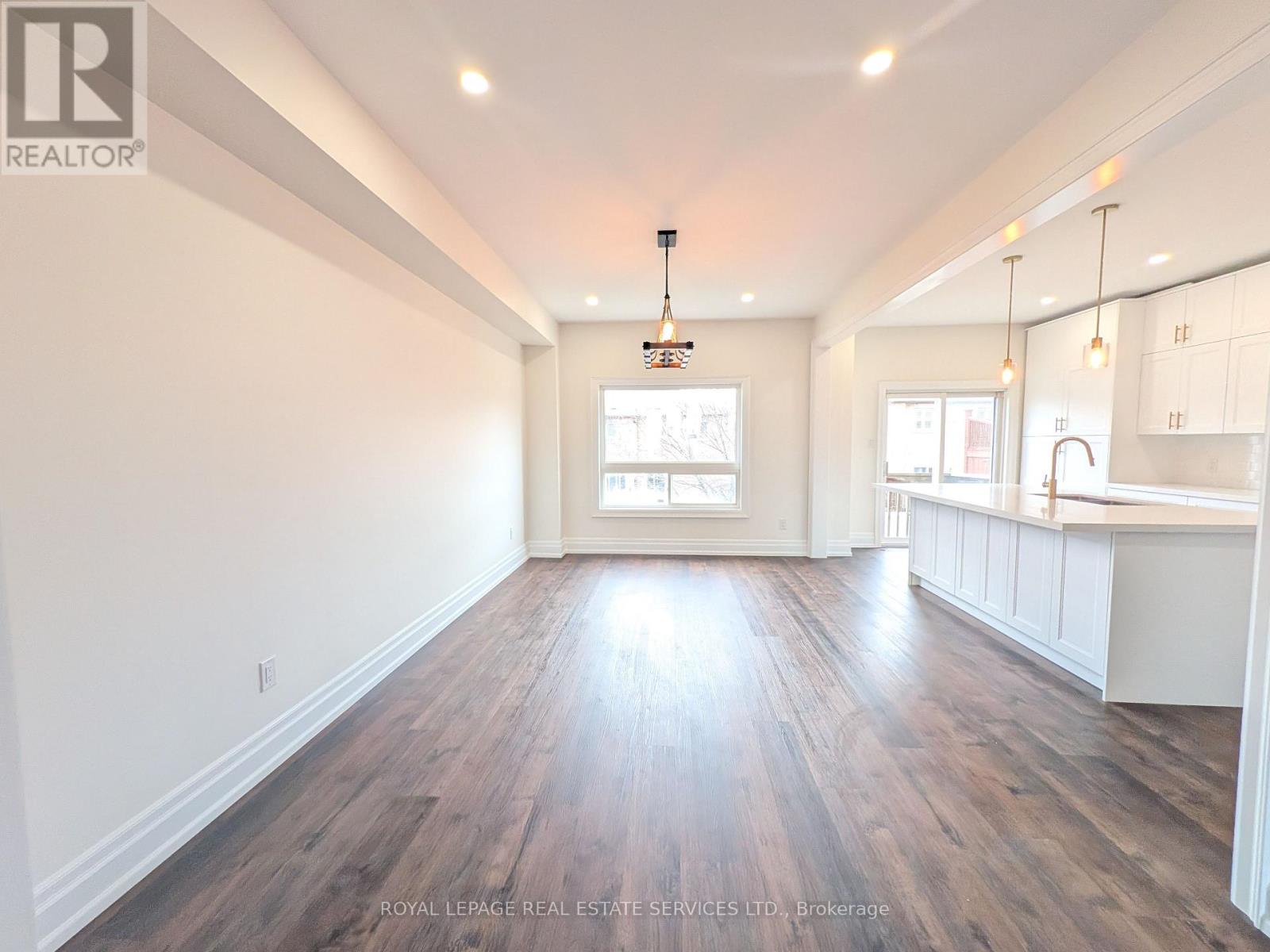 6544 Opera Glass Crescent, Mississauga, Ontario  L5W 1S1 - Photo 29 - W13008166