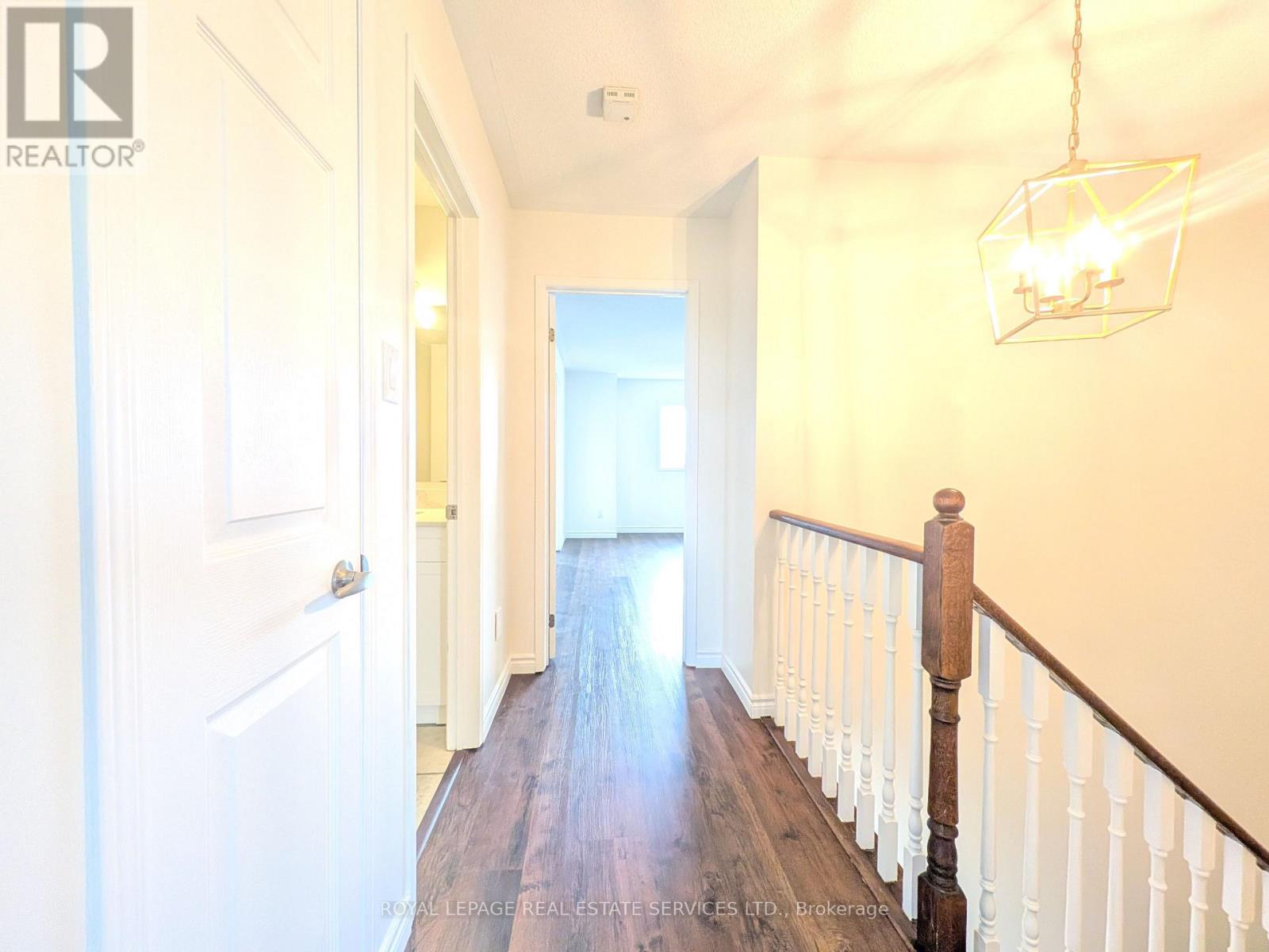 6544 Opera Glass Crescent, Mississauga, Ontario  L5W 1S1 - Photo 30 - W13008166