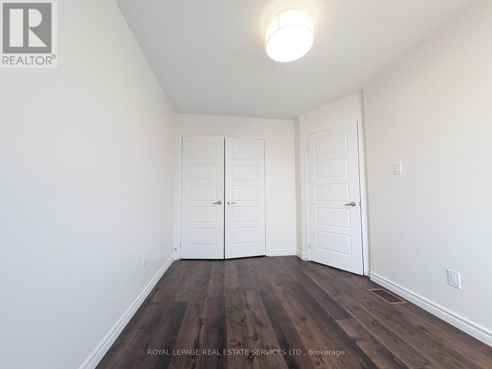 6544 Opera Glass Crescent, Mississauga, Ontario  L5W 1S1 - Photo 38 - W13008166