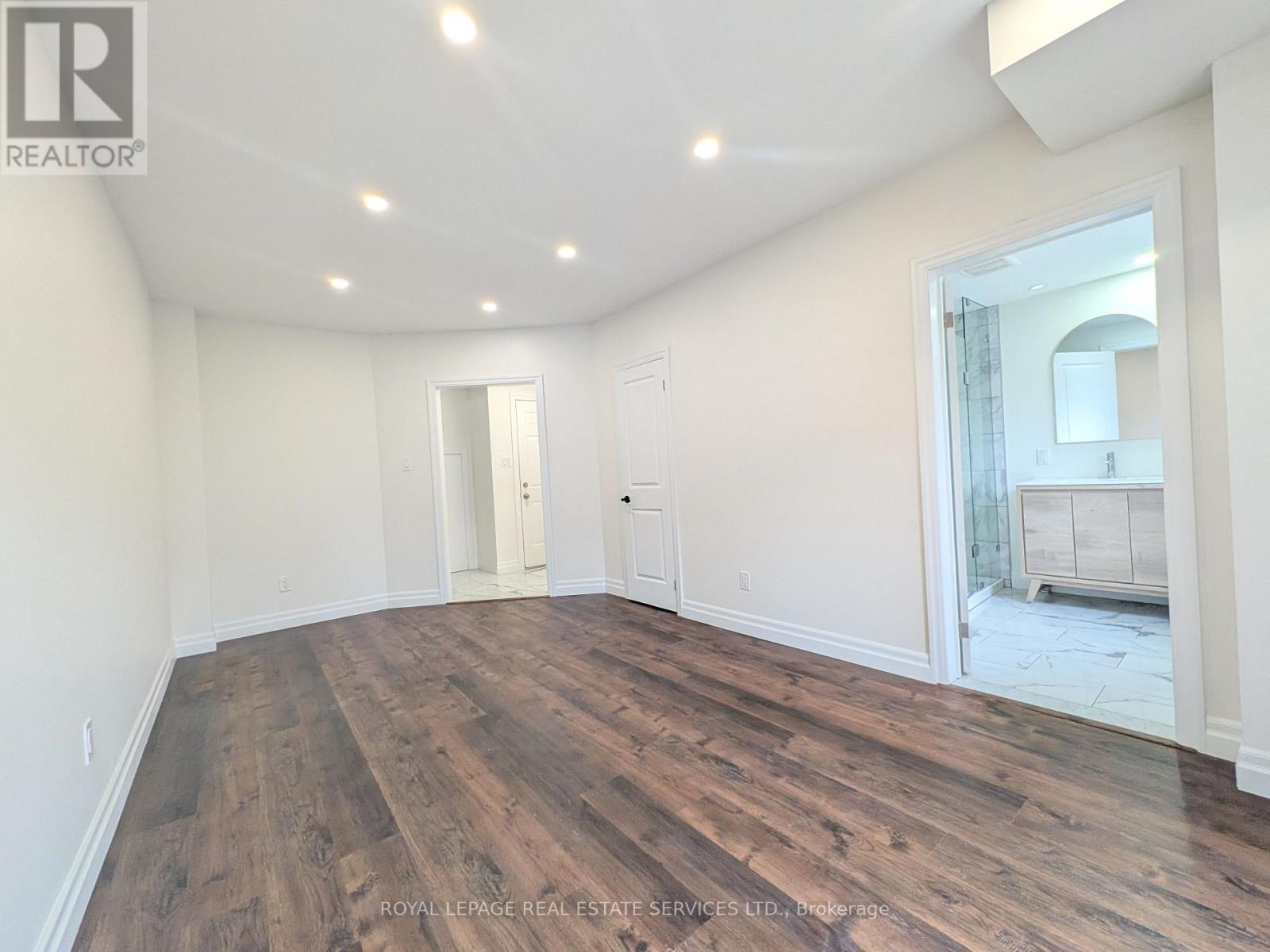 6544 Opera Glass Crescent, Mississauga, Ontario  L5W 1S1 - Photo 43 - W13008166