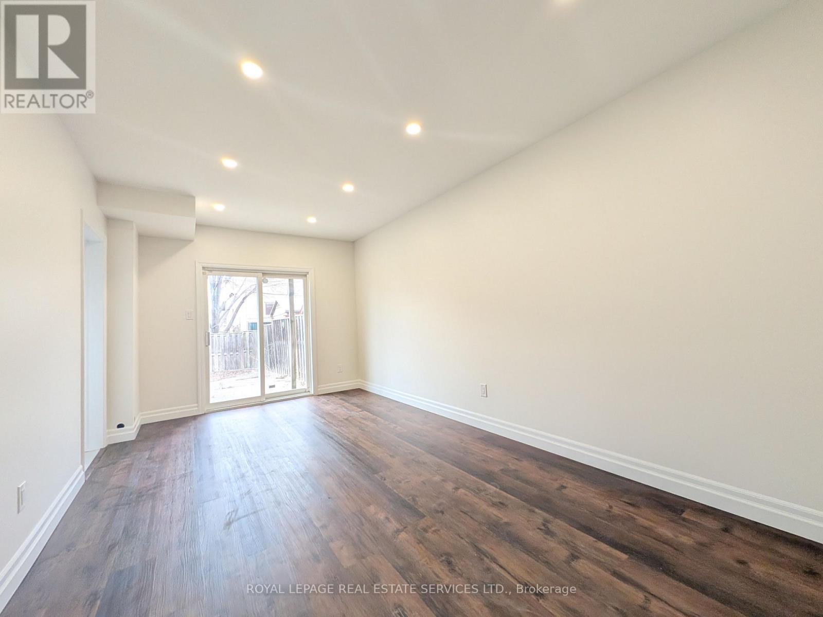 6544 Opera Glass Crescent, Mississauga, Ontario  L5W 1S1 - Photo 41 - W13008166