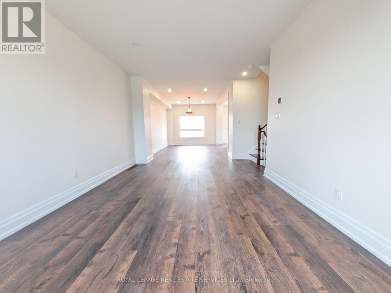 6544 Opera Glass Crescent, Mississauga, Ontario  L5W 1S1 - Photo 20 - W13008166