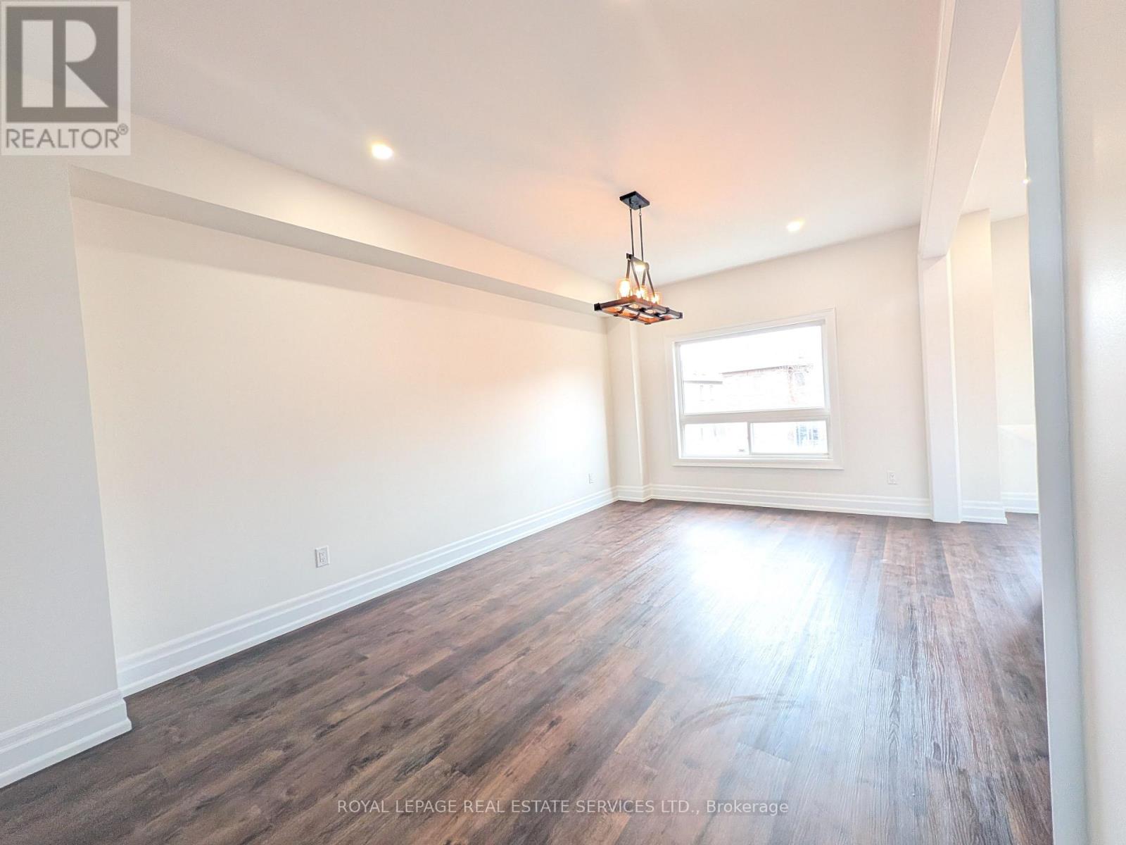 6544 Opera Glass Crescent, Mississauga, Ontario  L5W 1S1 - Photo 22 - W13008166