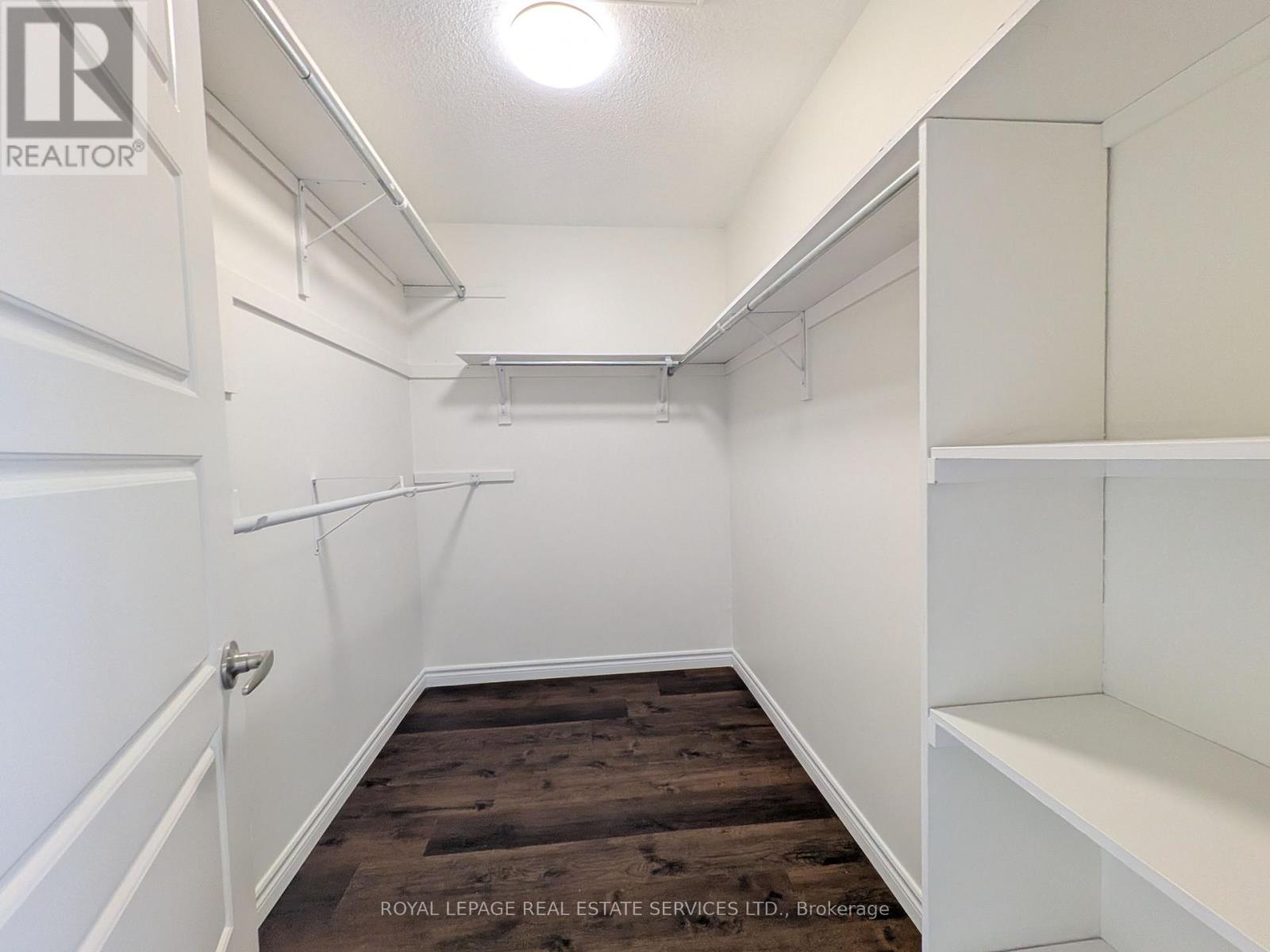 6544 Opera Glass Crescent, Mississauga, Ontario  L5W 1S1 - Photo 35 - W13008166