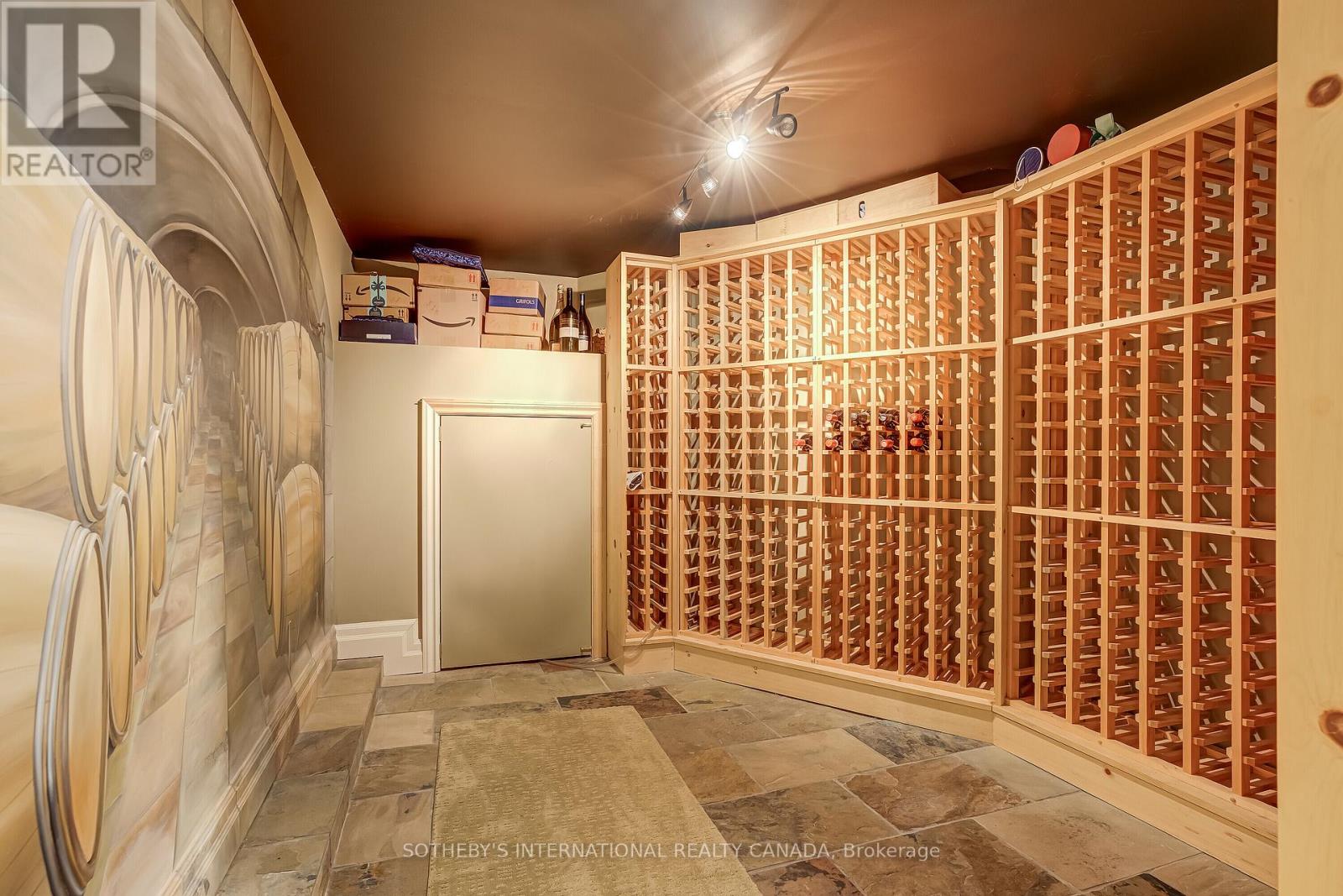 31 Maple Avenue N, Mississauga, Ontario  L5H 2R9 - Photo 38 - W13009768