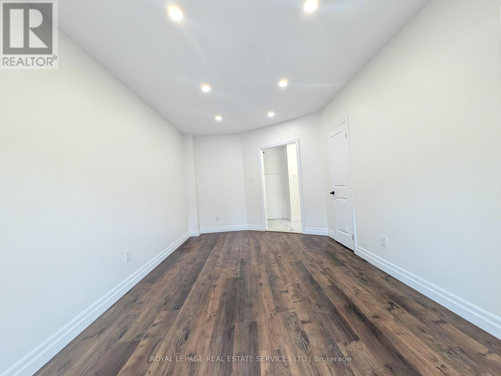 6544 Opera Glass Crescent, Mississauga, Ontario  L5W 1S1 - Photo 42 - W13008166