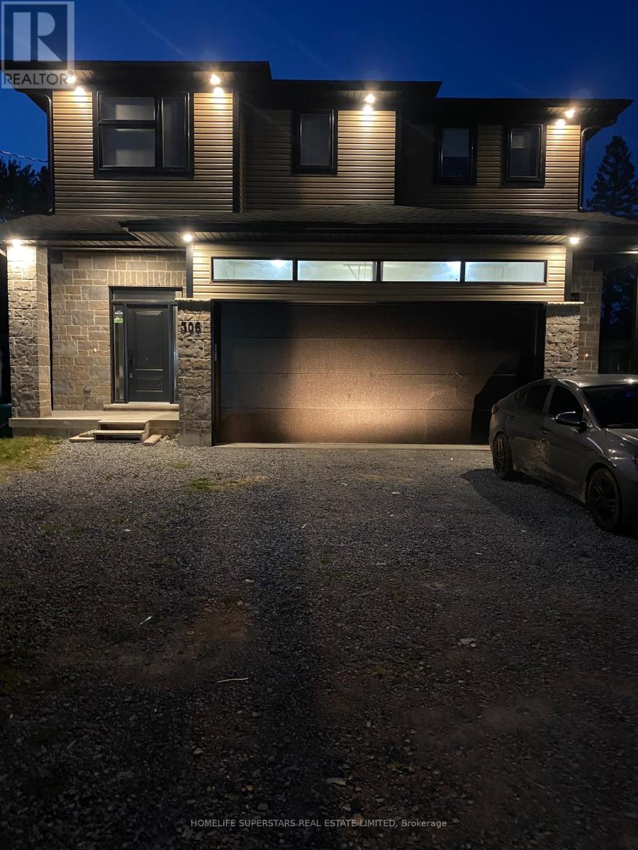 306 JARVIS STREET E, Fort Erie (Central)