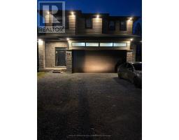 306 JARVIS STREET E, Fort Erie, Ontario