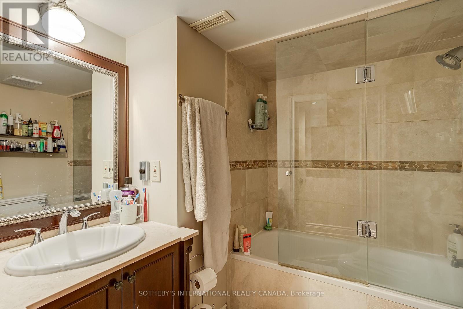 31 Maple Avenue N, Mississauga, Ontario  L5H 2R9 - Photo 37 - W13009768