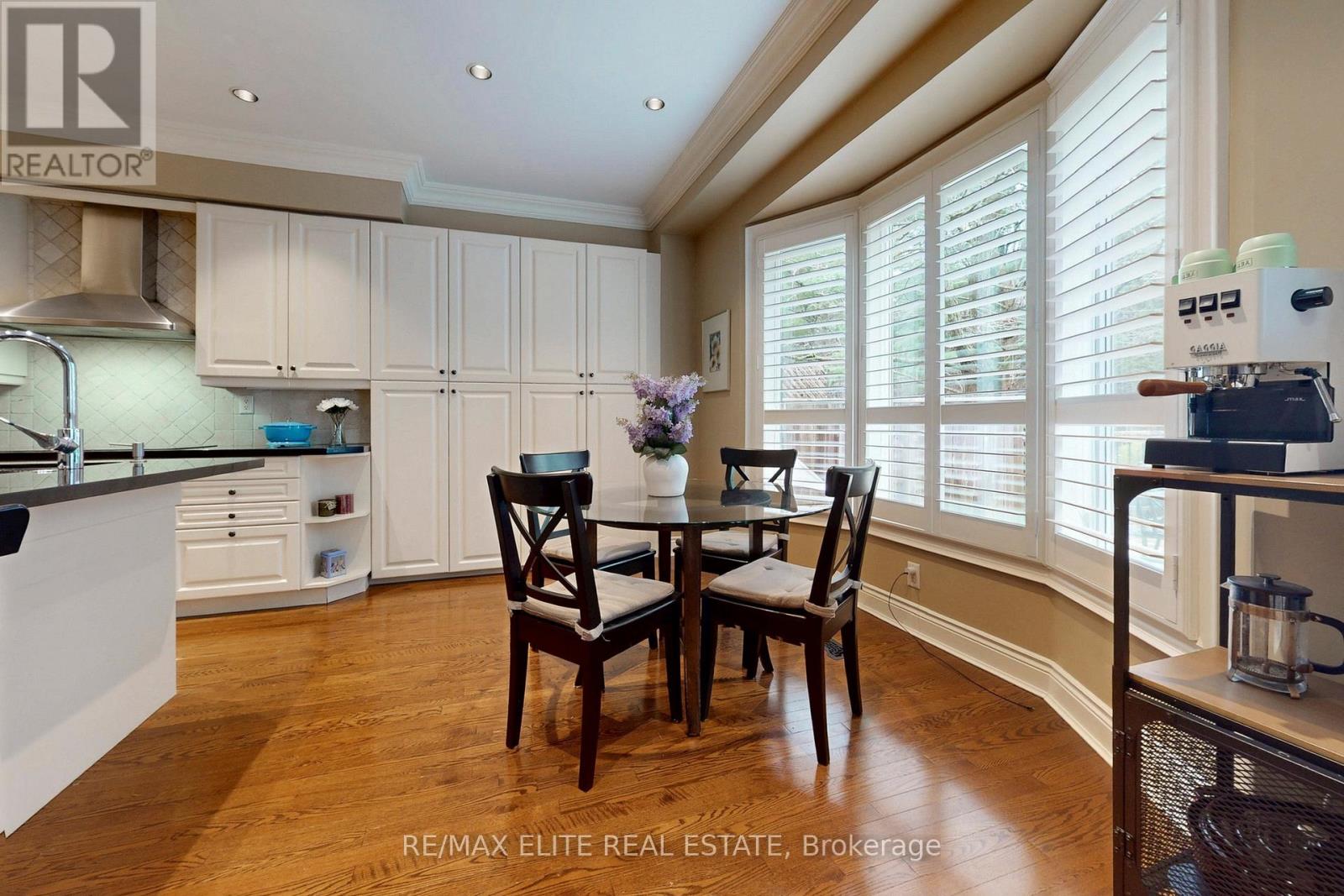 112 Westbury Court, Richmond Hill, Ontario  L4S 2L3 - Photo 11 - N13010146