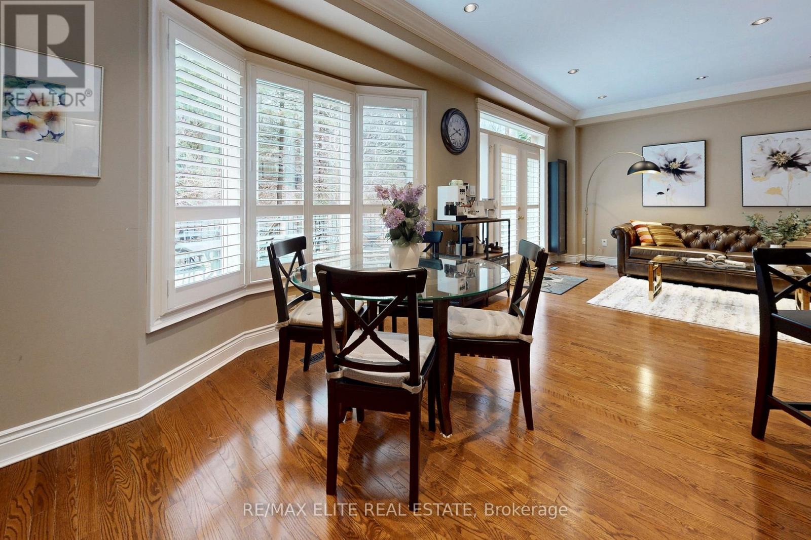 112 Westbury Court, Richmond Hill, Ontario  L4S 2L3 - Photo 12 - N13010146