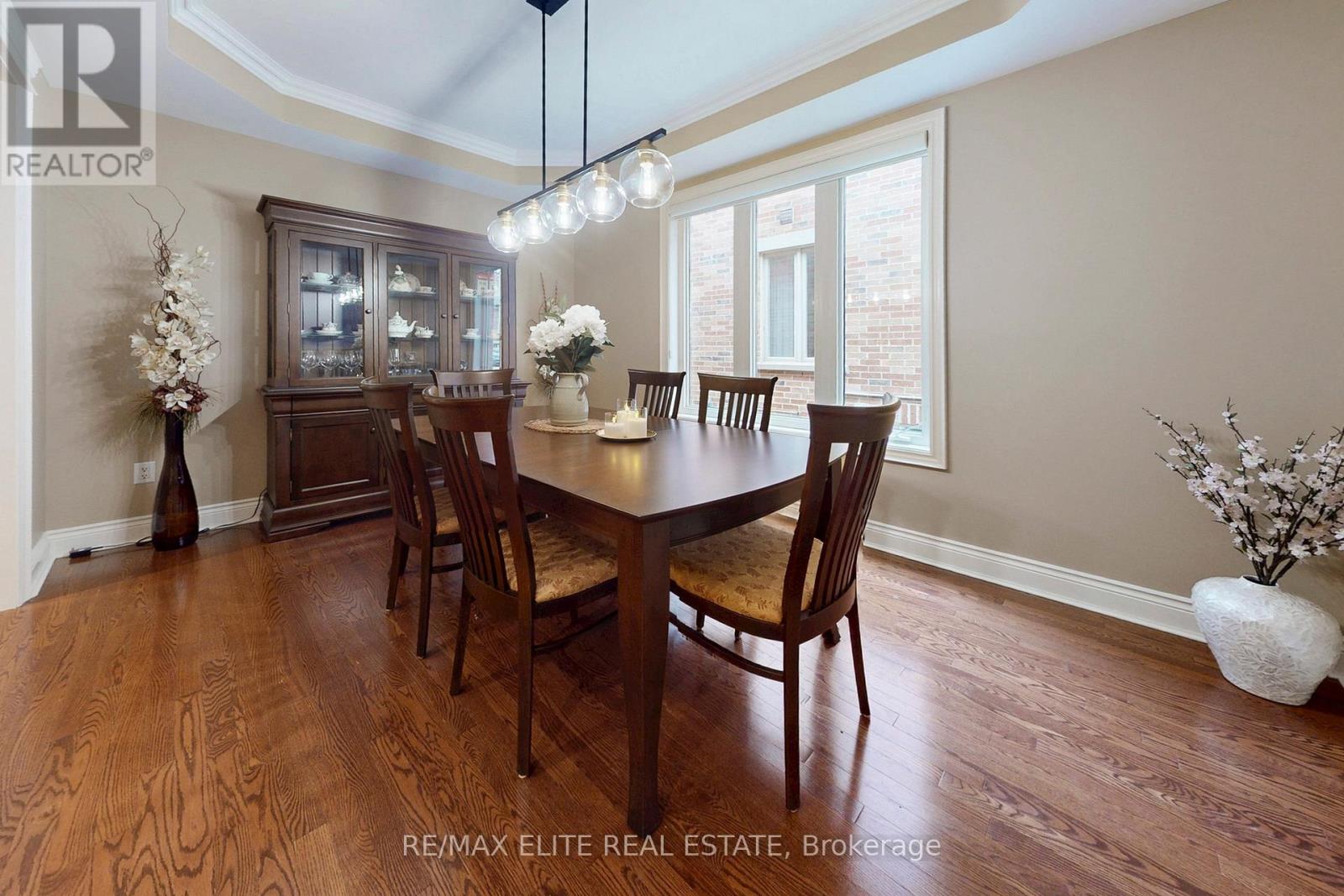 112 Westbury Court, Richmond Hill, Ontario  L4S 2L3 - Photo 13 - N13010146