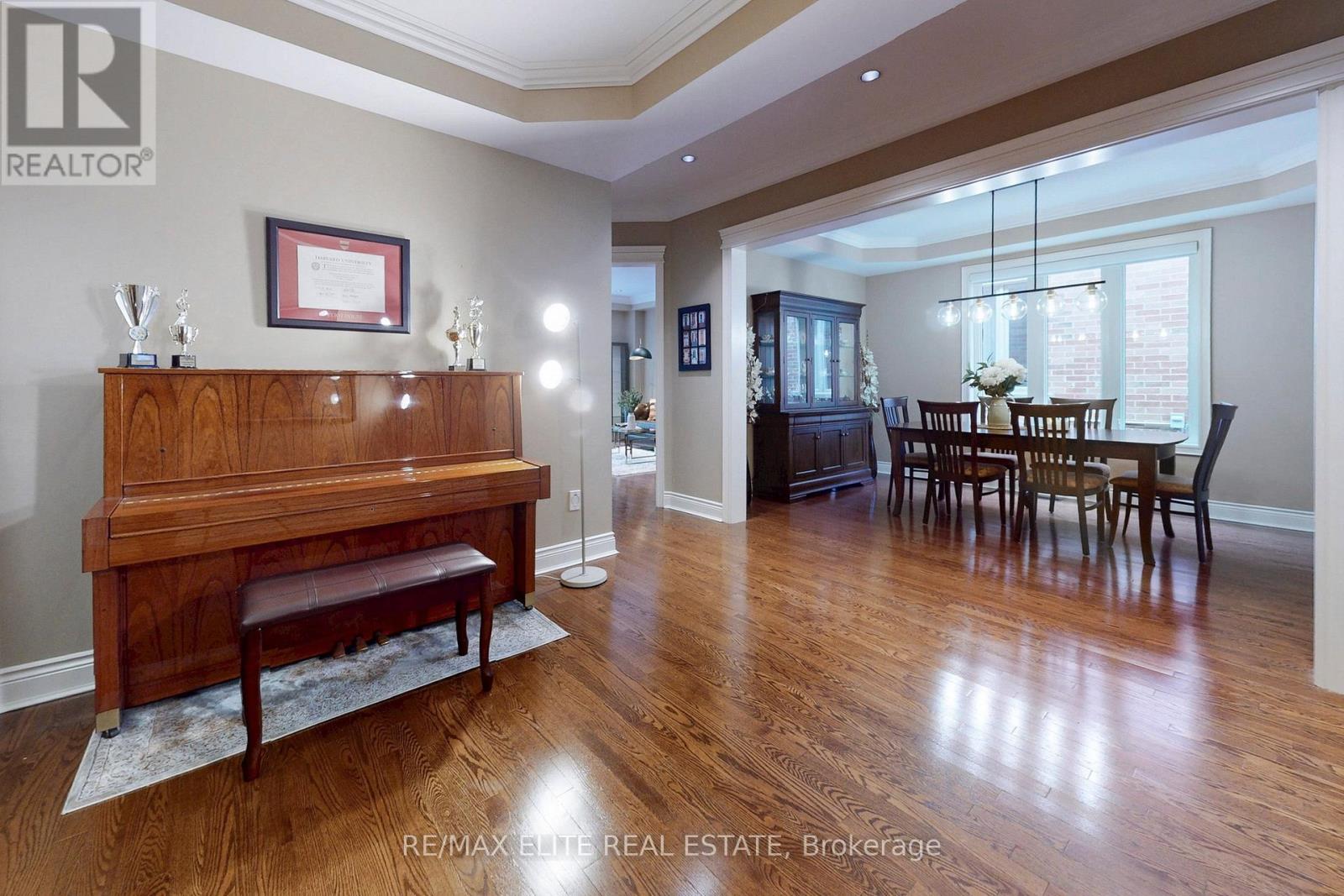 112 Westbury Court, Richmond Hill, Ontario  L4S 2L3 - Photo 18 - N13010146