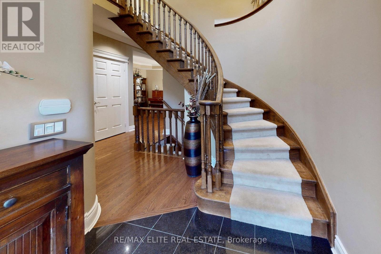 112 Westbury Court, Richmond Hill, Ontario  L4S 2L3 - Photo 19 - N13010146