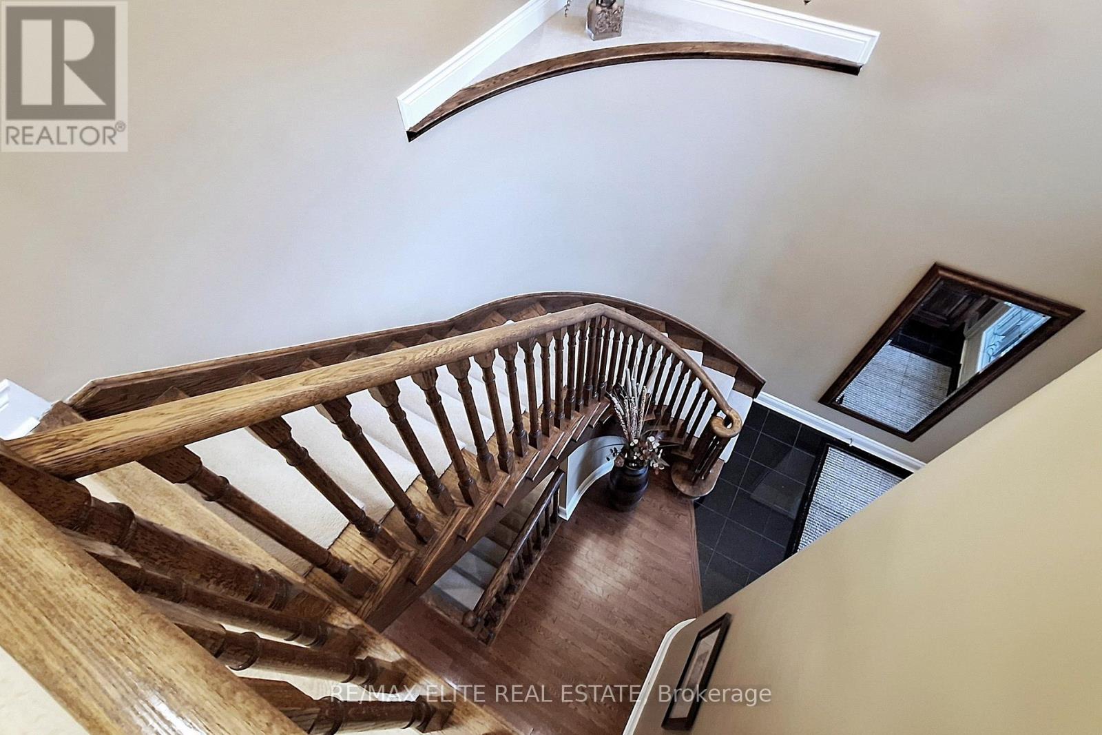 112 Westbury Court, Richmond Hill, Ontario  L4S 2L3 - Photo 20 - N13010146