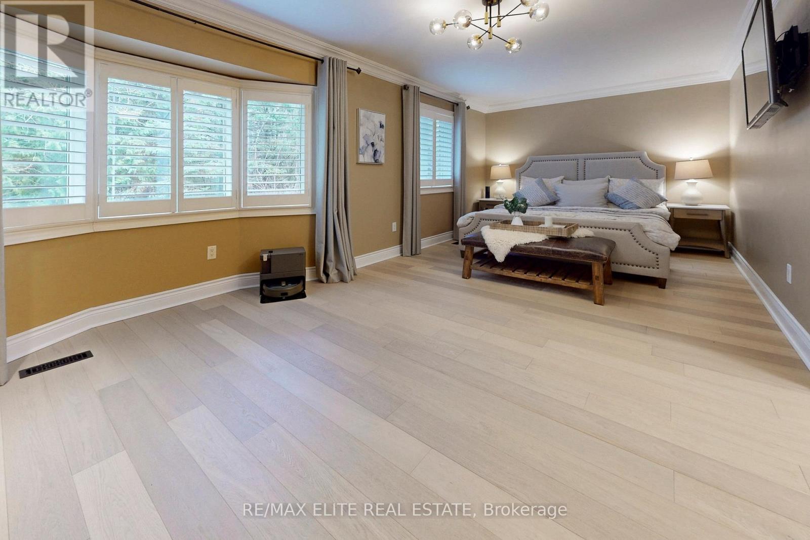 112 Westbury Court, Richmond Hill, Ontario  L4S 2L3 - Photo 21 - N13010146