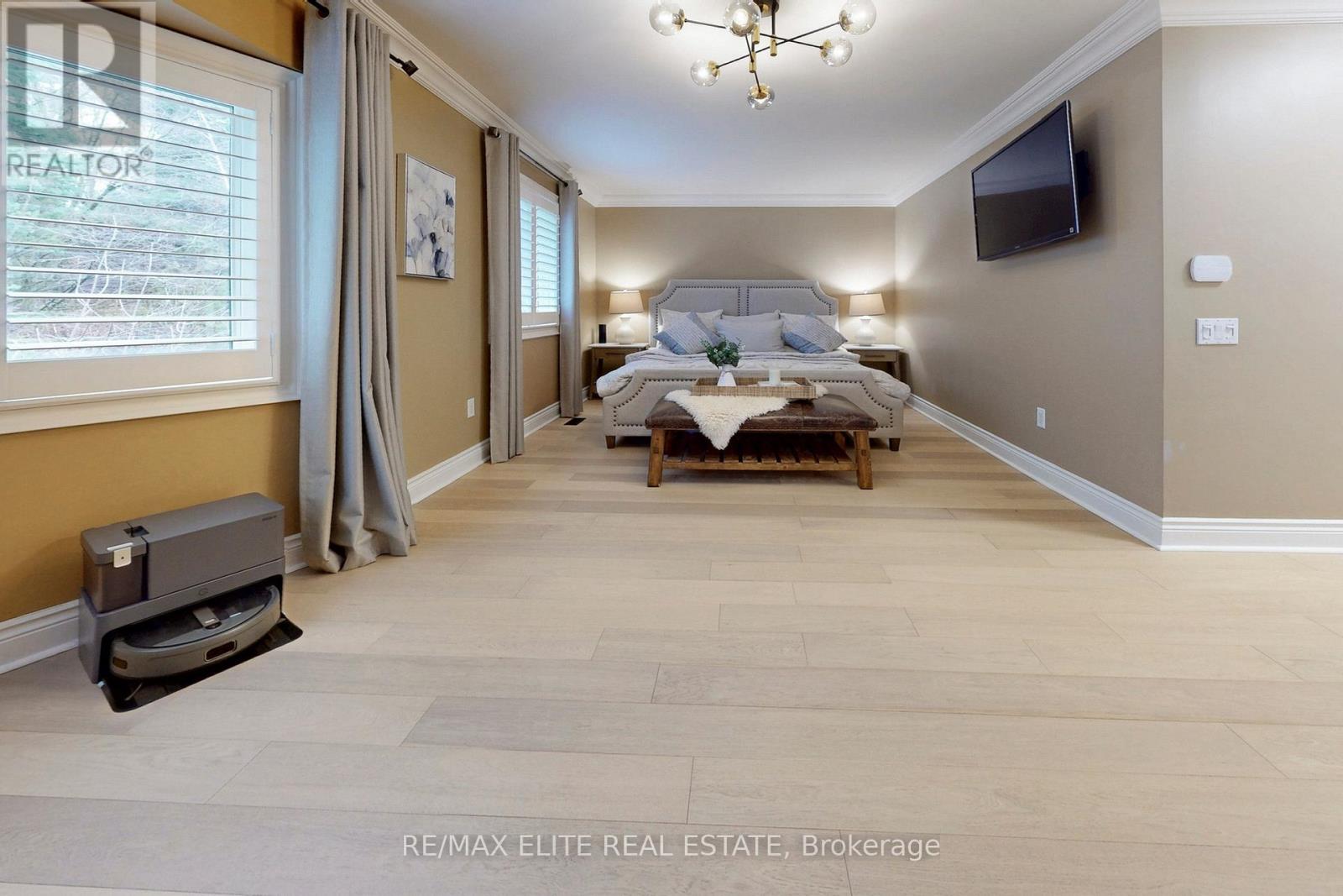 112 Westbury Court, Richmond Hill, Ontario  L4S 2L3 - Photo 22 - N13010146