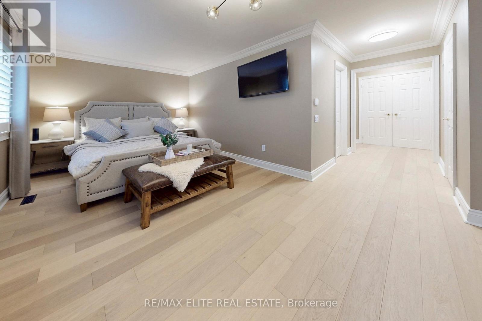 112 Westbury Court, Richmond Hill, Ontario  L4S 2L3 - Photo 23 - N13010146