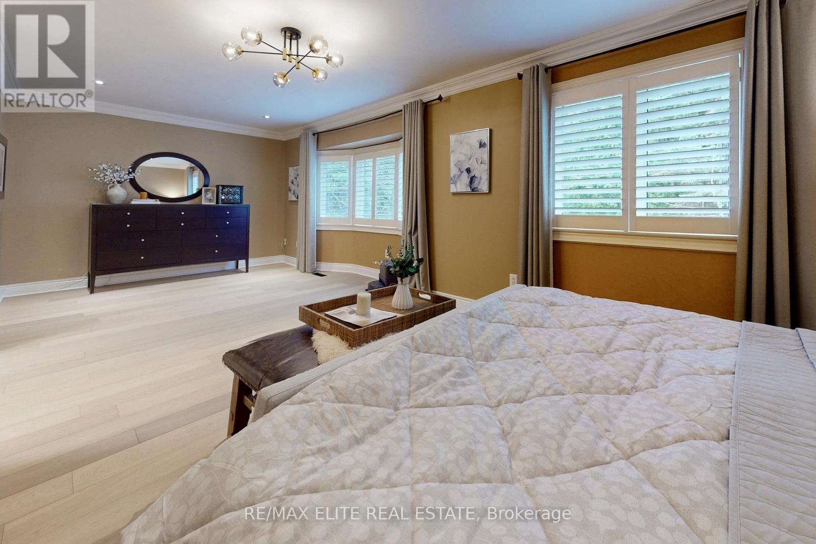 112 Westbury Court, Richmond Hill, Ontario  L4S 2L3 - Photo 24 - N13010146