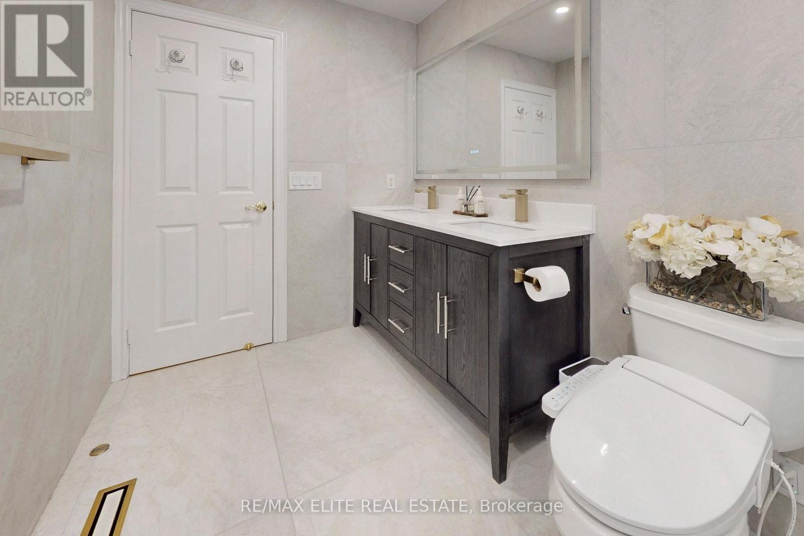 112 Westbury Court, Richmond Hill, Ontario  L4S 2L3 - Photo 26 - N13010146