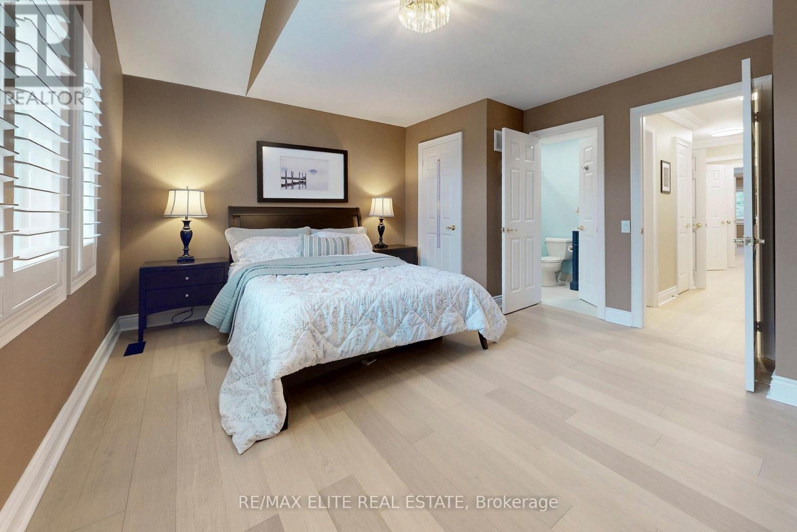 112 Westbury Court, Richmond Hill, Ontario  L4S 2L3 - Photo 27 - N13010146