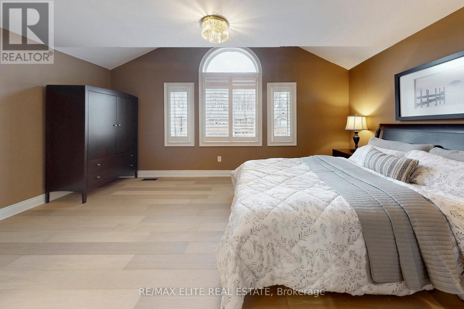 112 Westbury Court, Richmond Hill, Ontario  L4S 2L3 - Photo 28 - N13010146