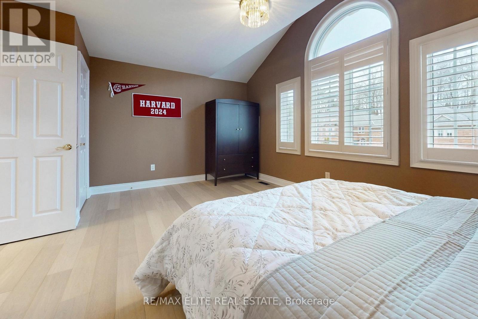 112 Westbury Court, Richmond Hill, Ontario  L4S 2L3 - Photo 29 - N13010146