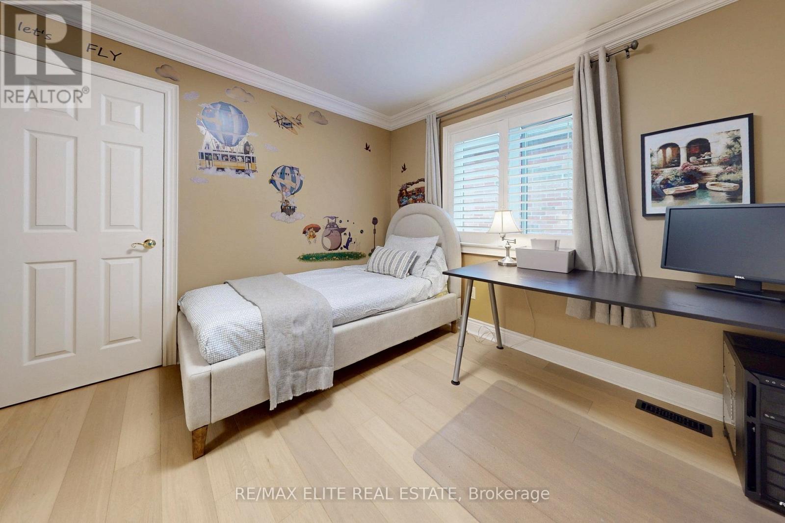 112 Westbury Court, Richmond Hill, Ontario  L4S 2L3 - Photo 30 - N13010146