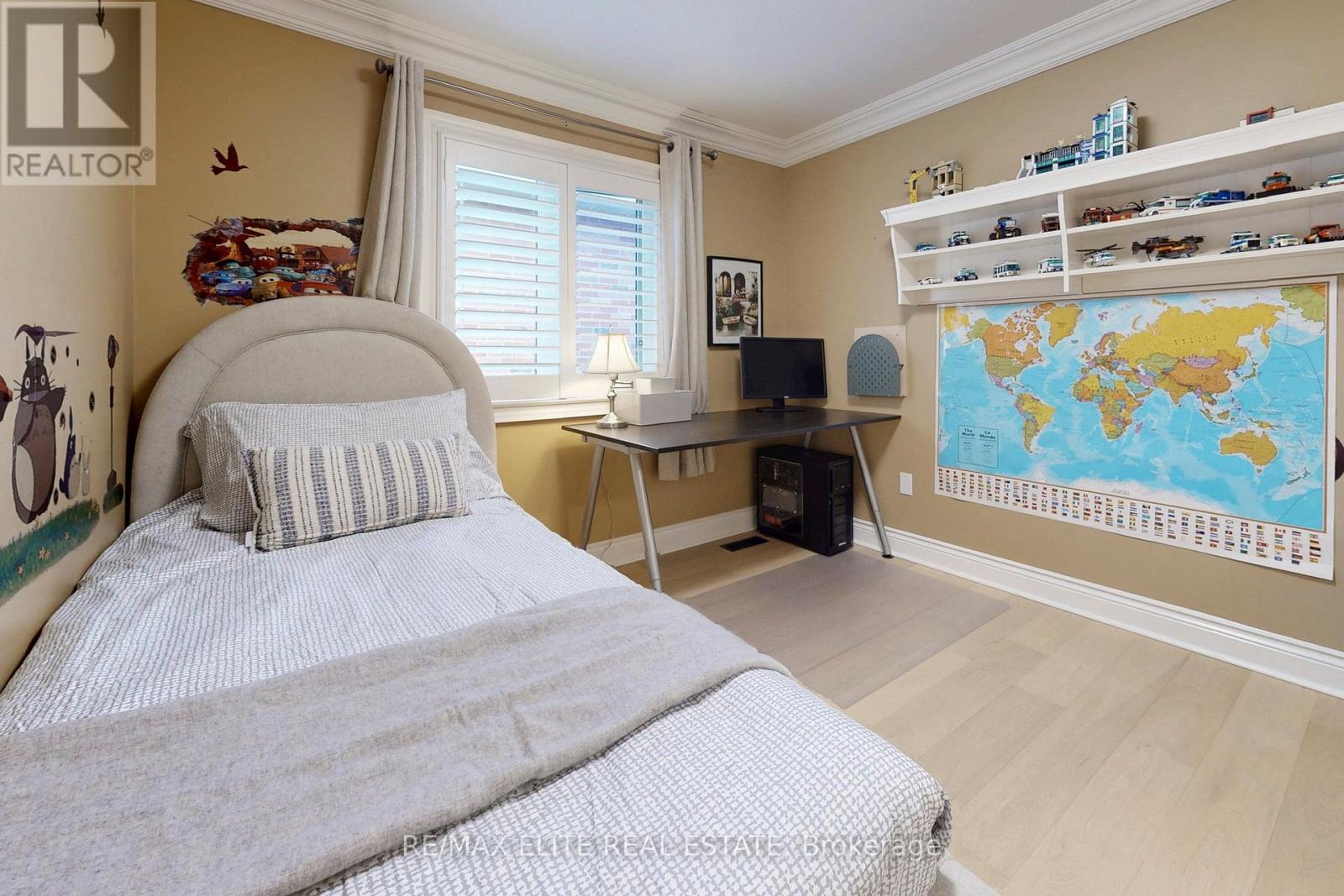 112 Westbury Court, Richmond Hill, Ontario  L4S 2L3 - Photo 31 - N13010146