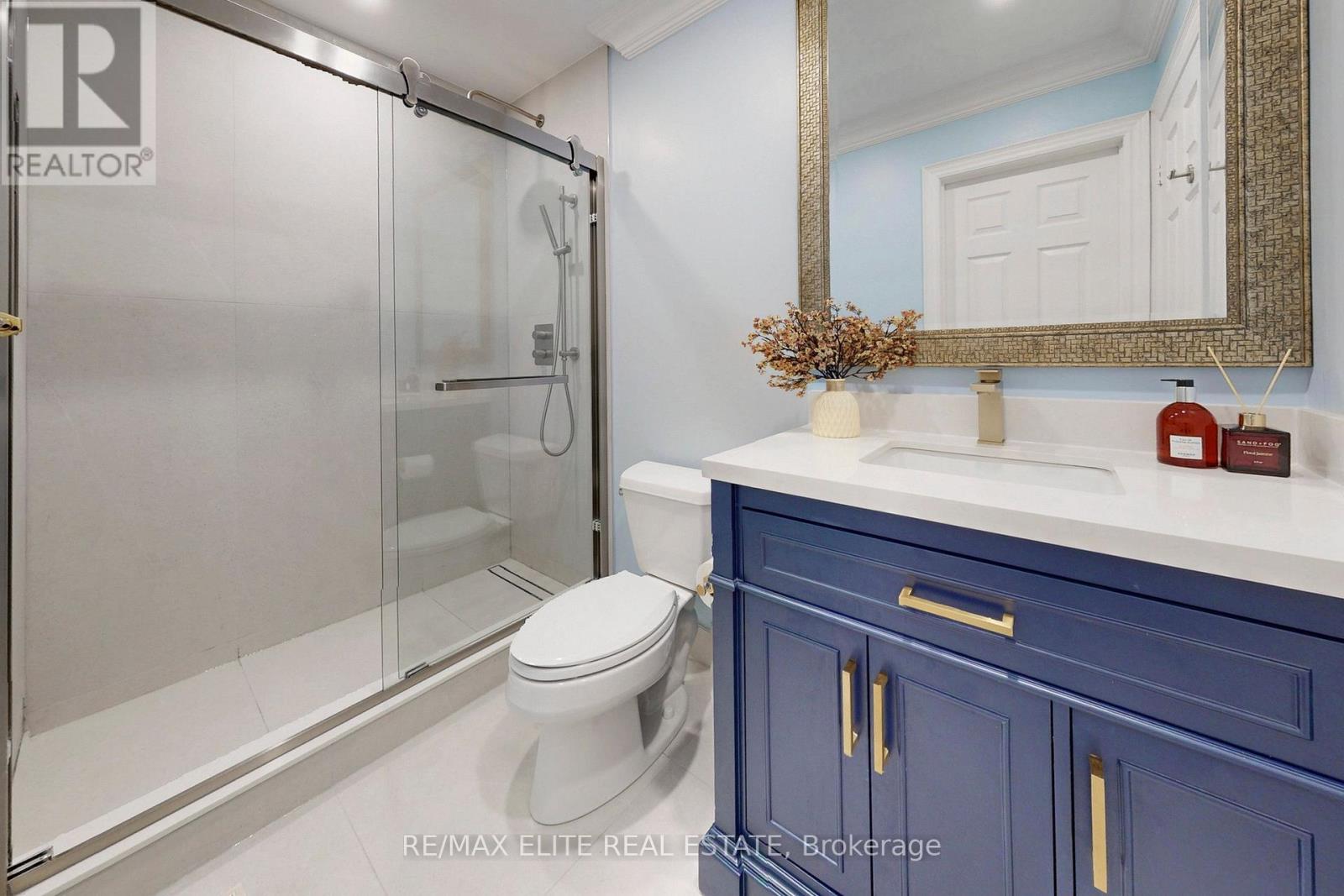 112 Westbury Court, Richmond Hill, Ontario  L4S 2L3 - Photo 32 - N13010146