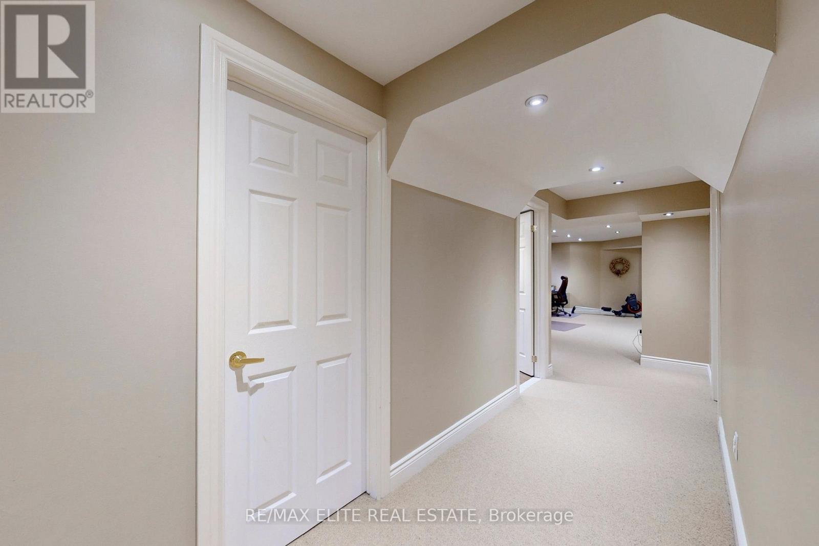 112 Westbury Court, Richmond Hill, Ontario  L4S 2L3 - Photo 33 - N13010146