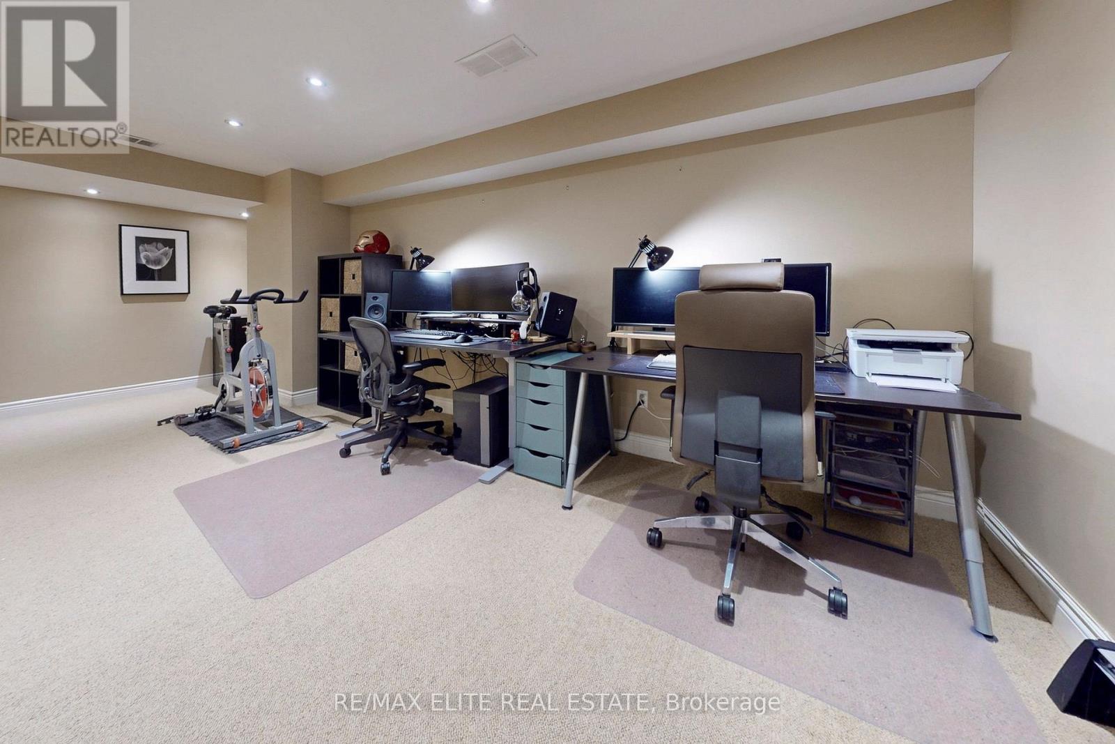 112 Westbury Court, Richmond Hill, Ontario  L4S 2L3 - Photo 34 - N13010146