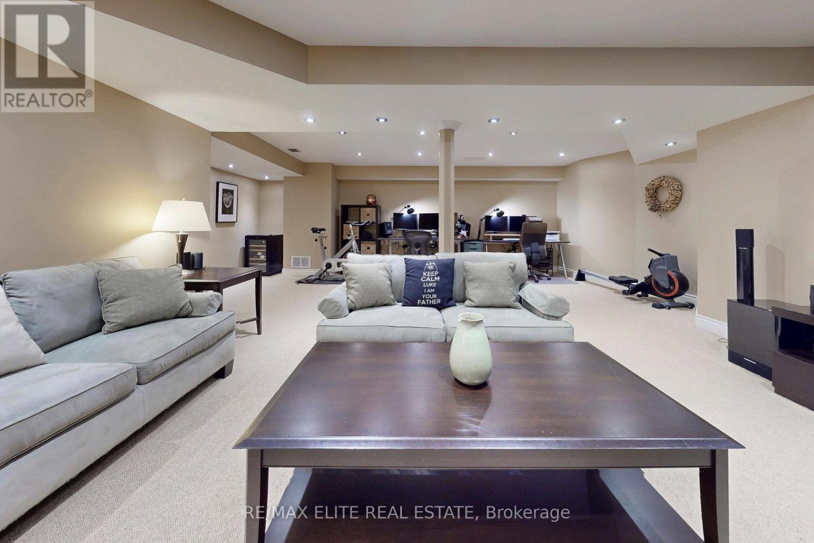 112 Westbury Court, Richmond Hill, Ontario  L4S 2L3 - Photo 36 - N13010146