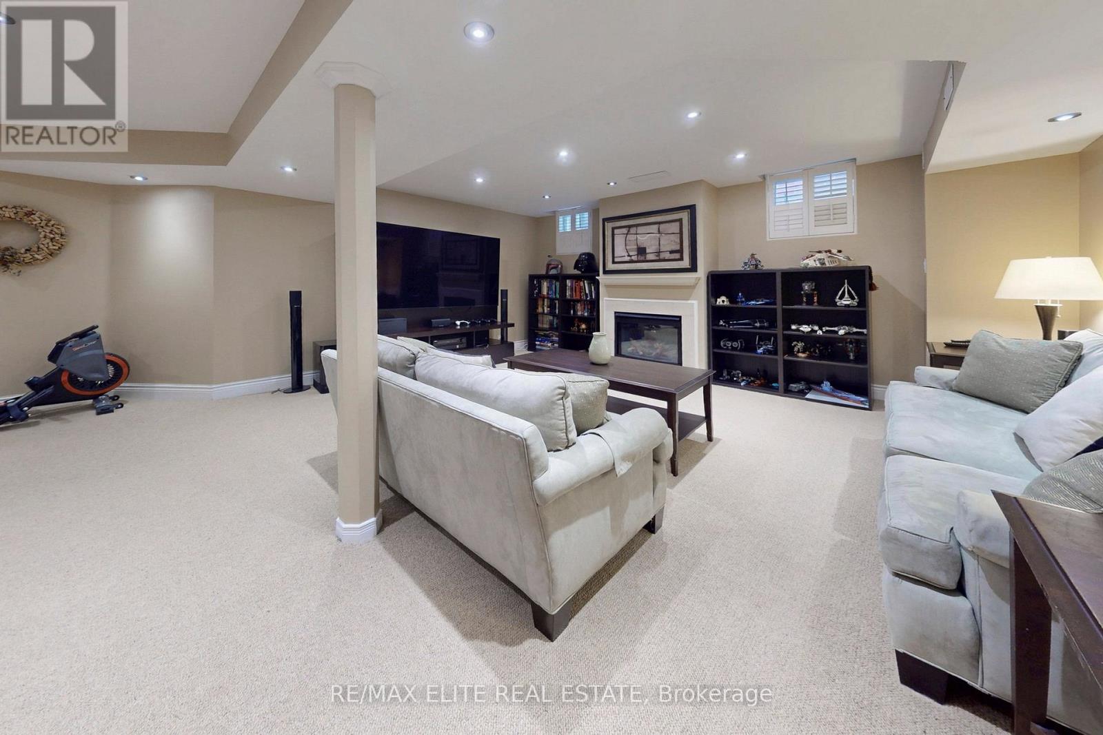 112 Westbury Court, Richmond Hill, Ontario  L4S 2L3 - Photo 37 - N13010146