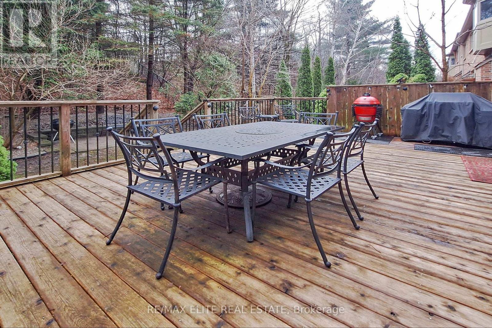 112 Westbury Court, Richmond Hill, Ontario  L4S 2L3 - Photo 39 - N13010146