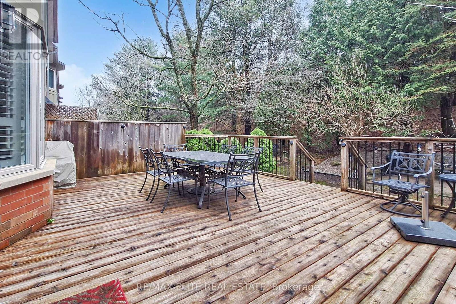 112 Westbury Court, Richmond Hill, Ontario  L4S 2L3 - Photo 40 - N13010146